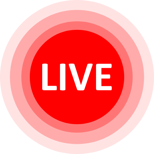 Www Bbw Cam